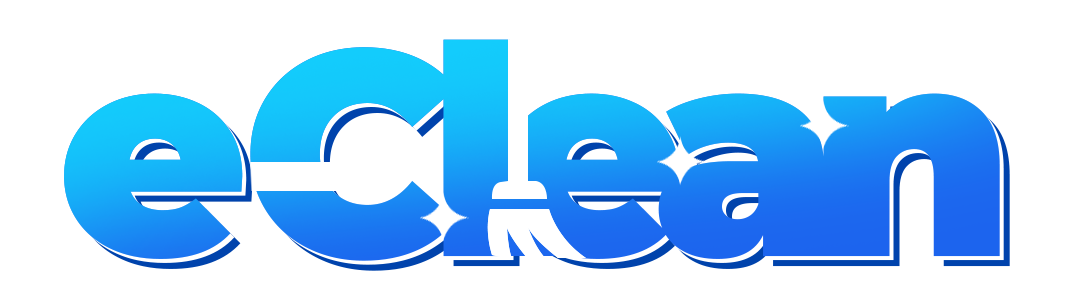 Eclean